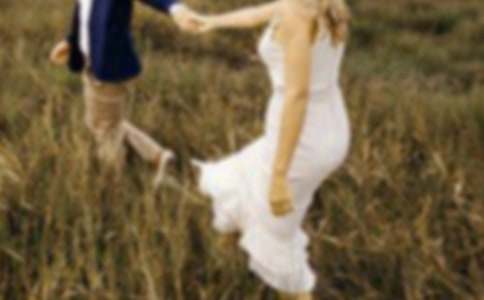 ���P(gu��n)12����Ů�е�����������