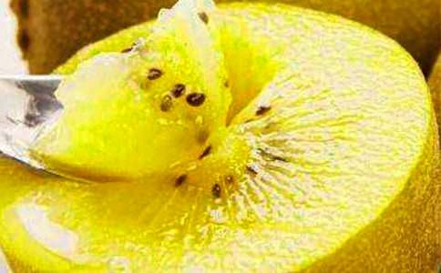 �殐����ʲô-�殐����Ч-�殐���I�B(y��ng)�rֵ