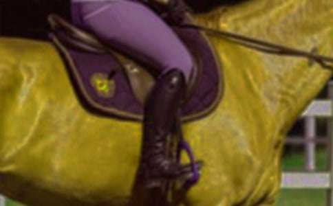 �����T����һ���T�R����