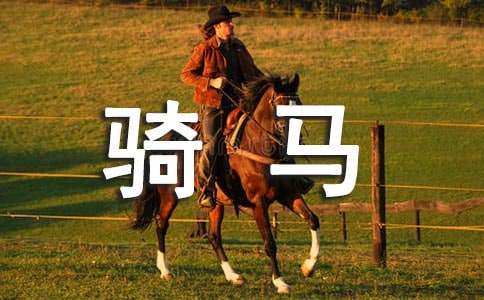 �P(gu��n)���T�R����