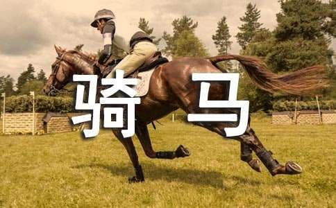 ��һ���T�R���ġ����T(m��n)��