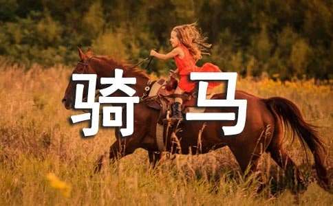 �P(gu��n)���T�R���İ�