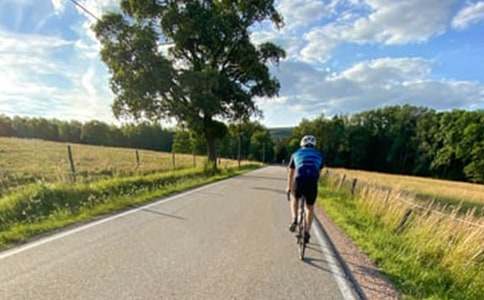 �T��ͨ��ģ��