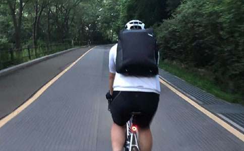 �B�T���ξ��c��B �B�T�T��·������