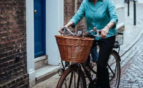 �(y��u)�T�нM���ĵ��w��