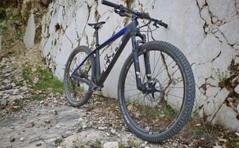 �L;�T��܇��̥��ô�k