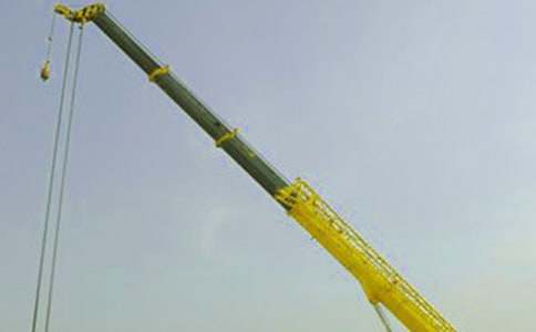 ���ؙC(j��)е���b��ͬ4ƪ