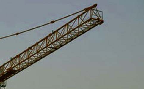 ���ؙC(j��)е��ȫ����Ҏ(gu��)��(5ƪ)