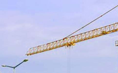 �������ؙCе���U��ͬ���x10ƪ