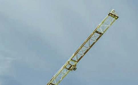 ��ݡ����ؙCе�����ƶȷ���