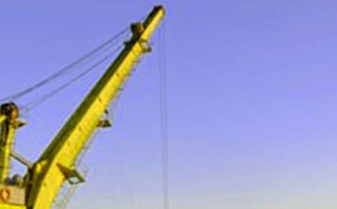 �������ؙC(j��)е���U��ͬ15ƪ