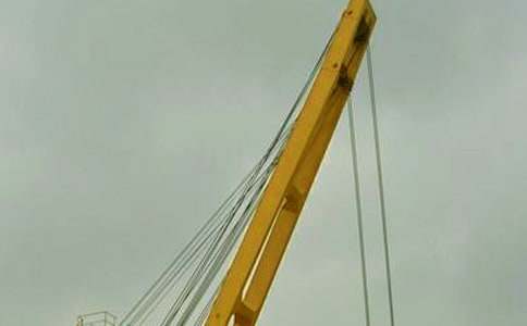 ���ؙCе��(y��ng)����Ԯ�����ƶ�2ƪ