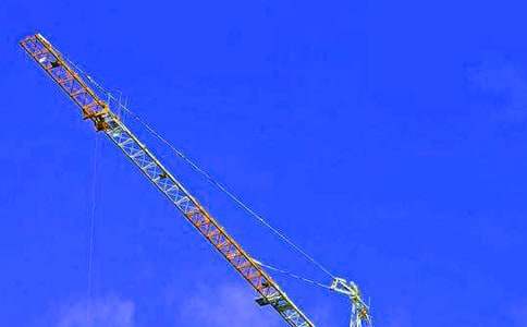 ���ؙC(j��)е��ȫ�����ƶȣ�����