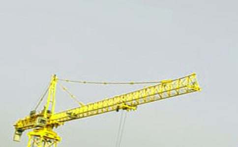 ���ؙCе�O������ƶȣ�����6ƪ��