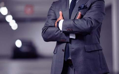 ��I(y��)���x��У�ͨ��3ƪ��