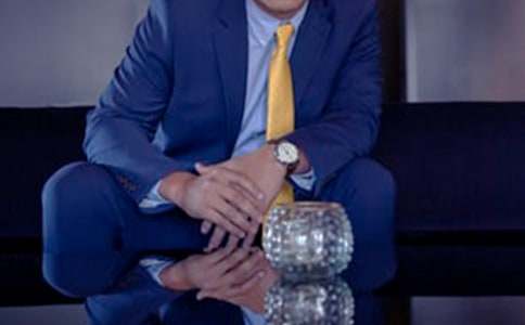 �Ї���I(y��)������