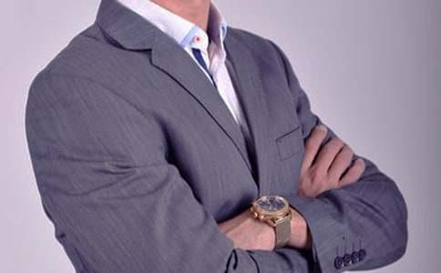 Ů��I(y��)�҅f(xi��)��(hu��)�vԒ