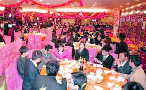 ��I�c����Ո��10ƪ