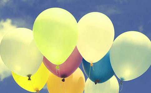 �w�ߵĚ��򿴈D����