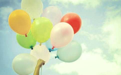 �����ِ����