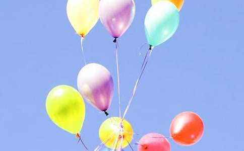 �����ܴ����򡷵��L����ӽ̰�