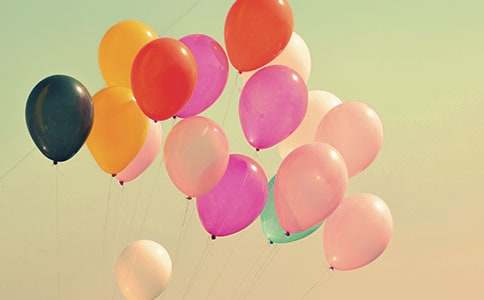 ��ǰ�Ě���̌W�OӋ(15ƪ)