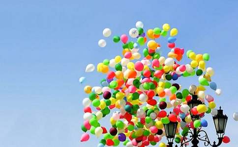 �A�����Α�����