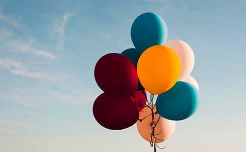 ����ǰ�Ě��򡷽̌W(xu��)����n��