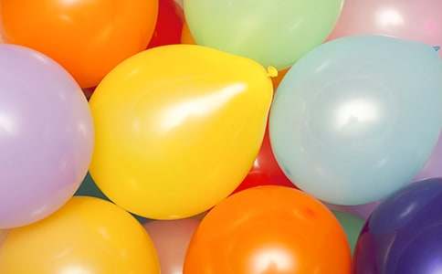 diy�������w�R���ֹ������̳�