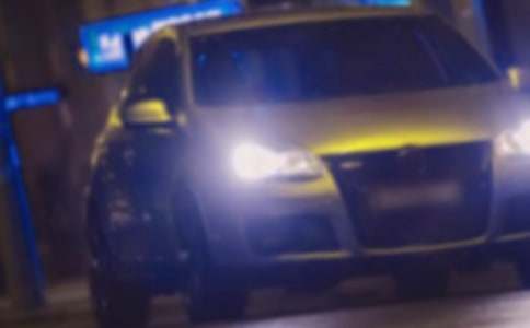 ��܇�����ُ��ͬ