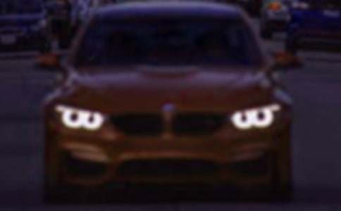 50������܇����