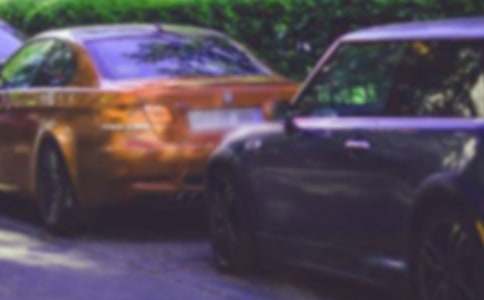 ��܇���U��ͬ��(sh��)�ã�12ƪ��