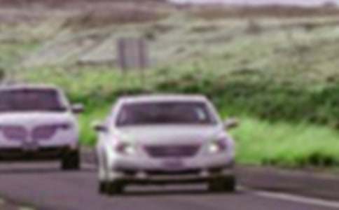 20������܇(ch��)����27ƪ