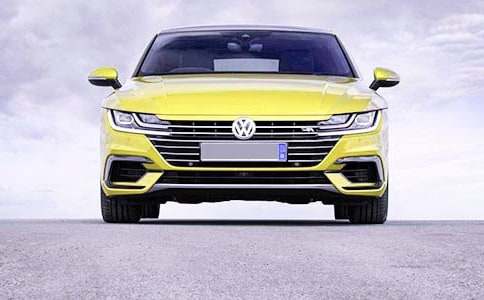 �����á���܇����Ӌ�����ļ���7ƪ