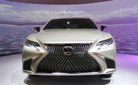 ��܇�����ͬ�����x3ƪ��