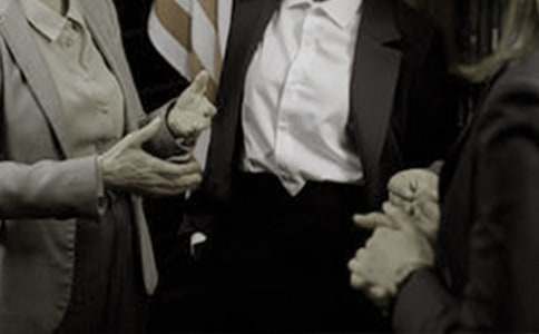 ǢՄ��(hu��)��Ո(q��ng)���R��6ƪ