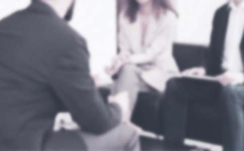 ���I(y��)������ǢՄ��(hu��)��Ո(q��ng)��