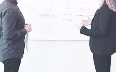 �󌣌���(x��)������c��I(y��)ǢՄн�Y�������}��