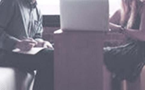 �P�ژI��ǢՄ����Ո��