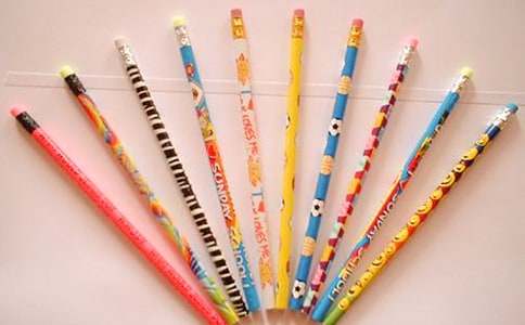 �U�P���������ģ����x59ƪ��