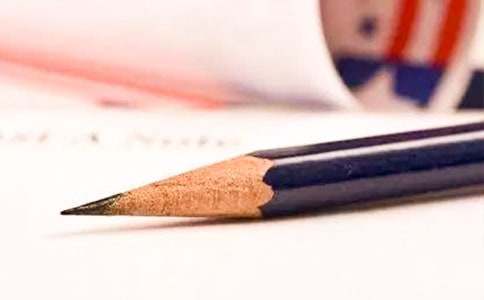 �U�P������