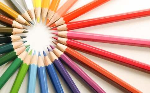 �๦���U�P����