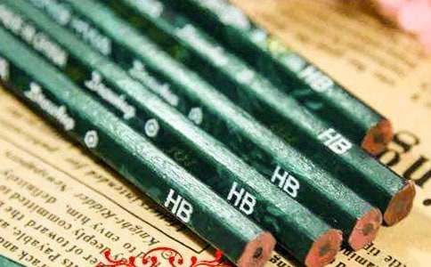 �Ԅ�(d��ng)�U�P����