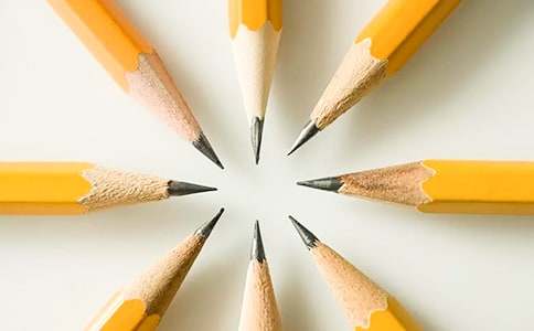 С�U�P����