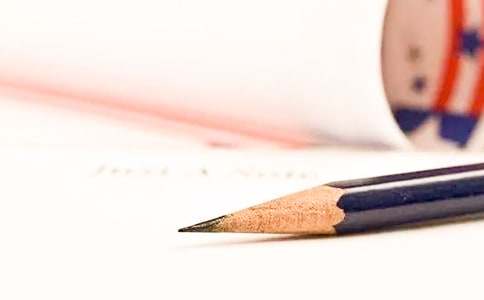 �P(gu��n)���U�P������