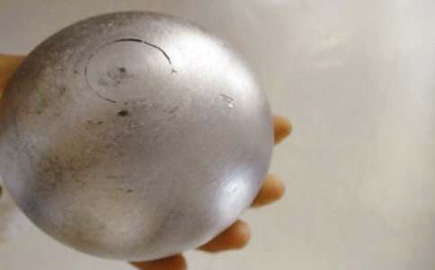 �U��V����