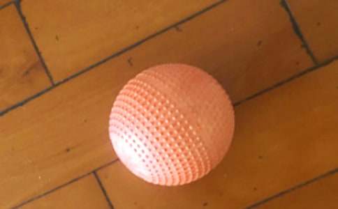 �U��V����15ƪ