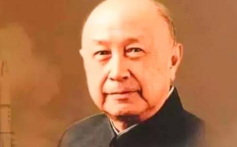 ���X�W(xu��)ɭ���n�ý̌W(xu��)��(sh��)�