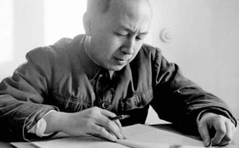 �X�W(xu��)ɭ�Ĺ�s���E