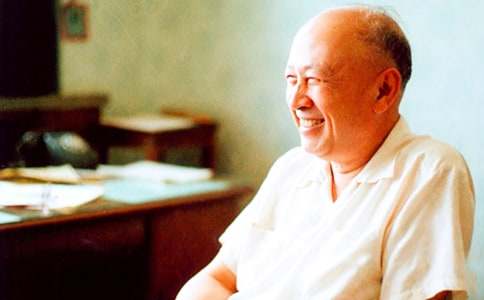 ���X�W(xu��)ɭ���u�n��